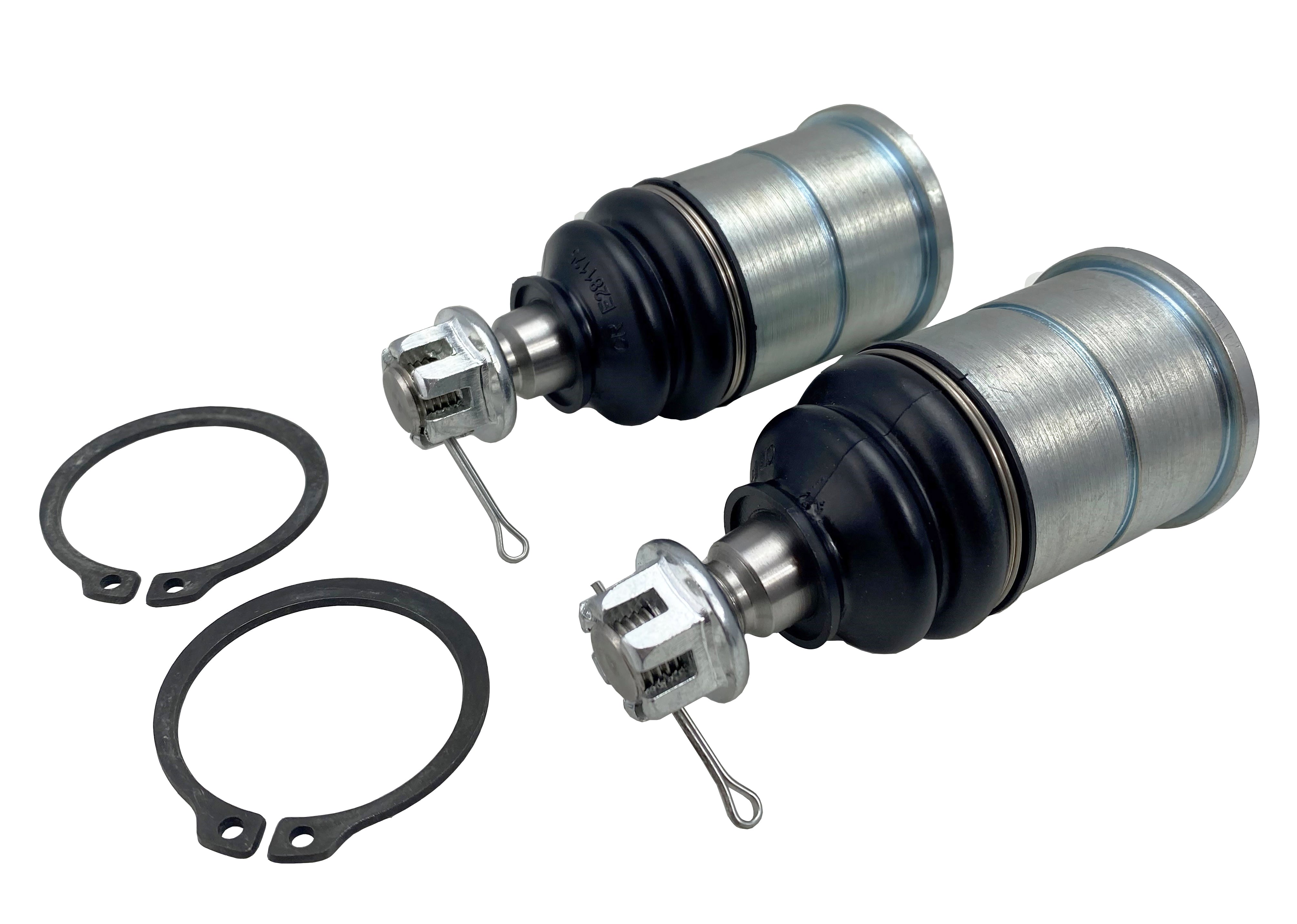 Kit corectie geometrie roll center Whiteline pentru Honda Civic - KCA524