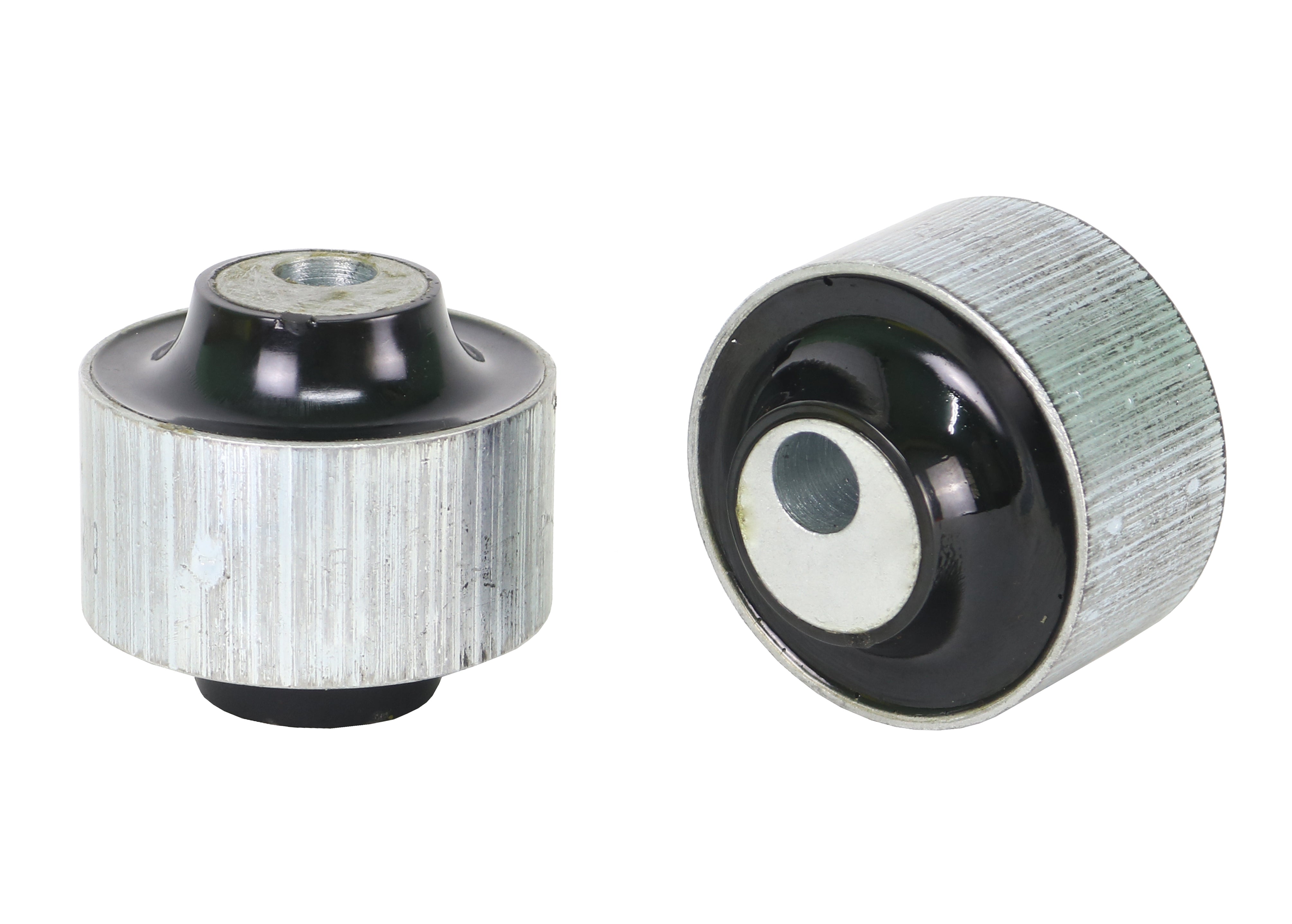 Set bucsi brat suspensie inferior spate interior (decalaj dublu) Whiteline pentru Hyundai I20 - KCA537