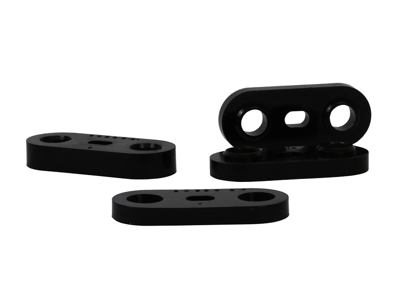 Set bucse cutie de viteze spre traversa Whiteline pentru Subaru Forester - KDT901