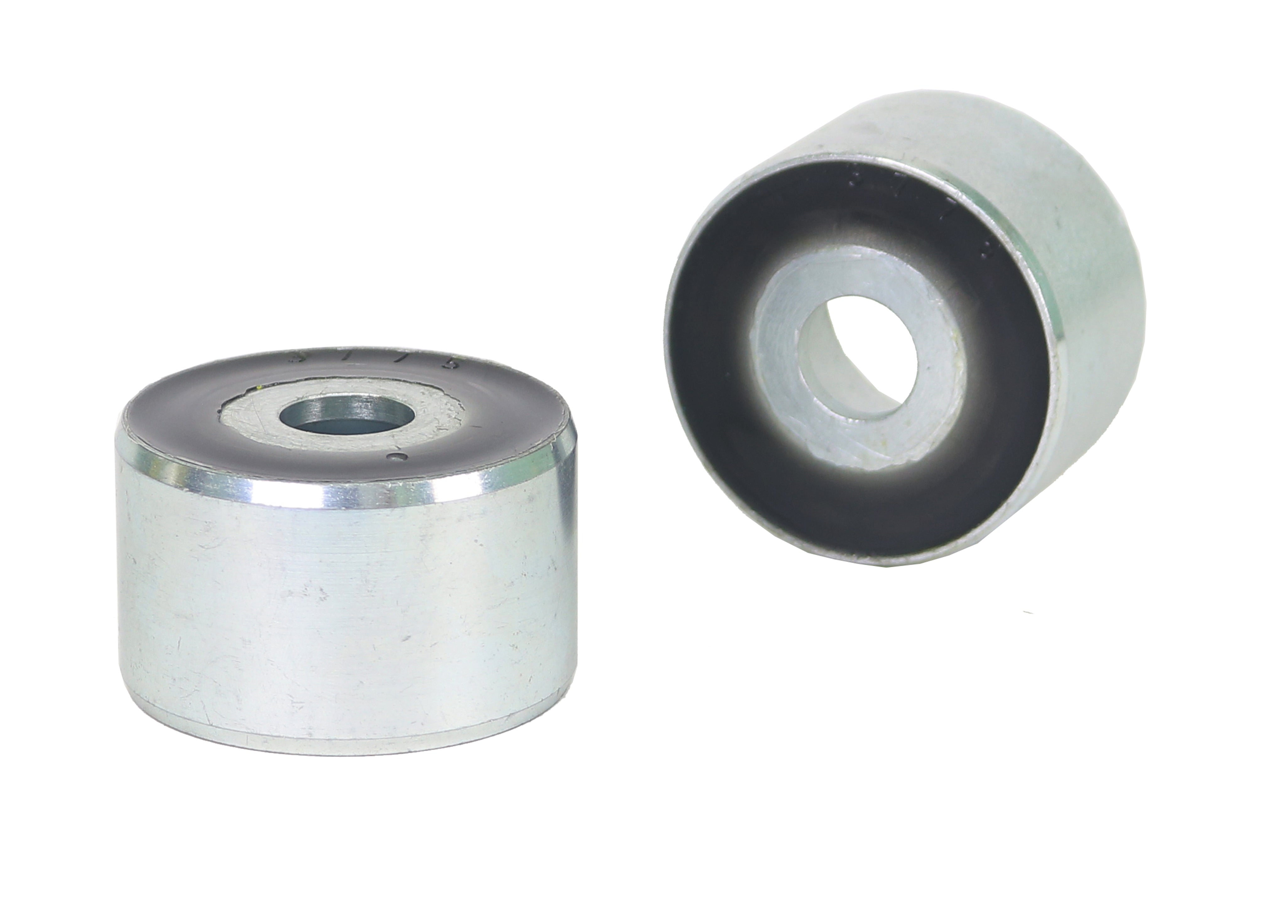 Set bucse suport diferential spate Whiteline pentru Nissan 200Sx - KDT913