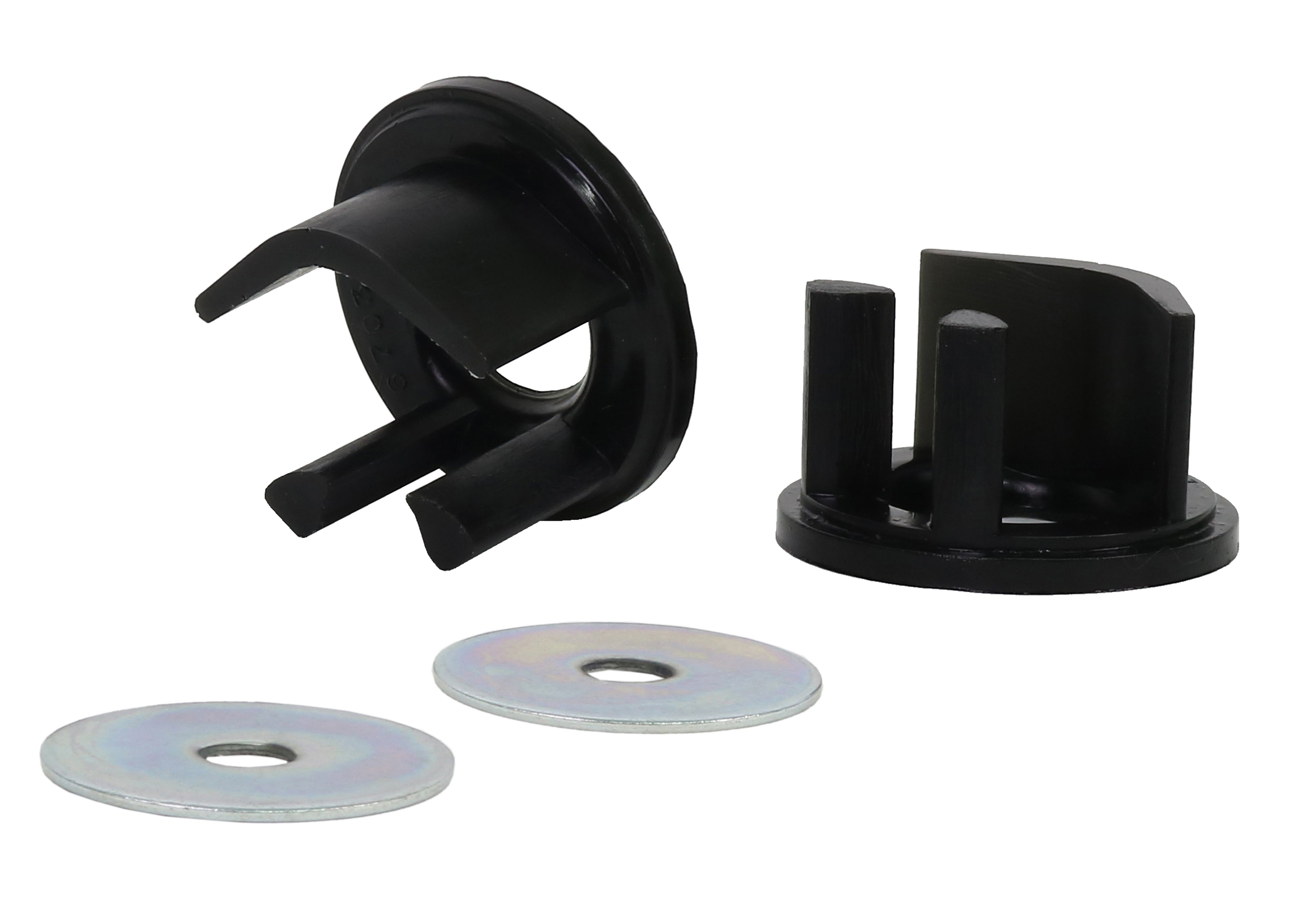 Set bucse suport diferential spate Whiteline pentru Subaru Legacy - KDT927