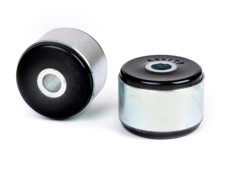 Set bucse suport diferential spate Whiteline pentru Subaru Forester - KDT940