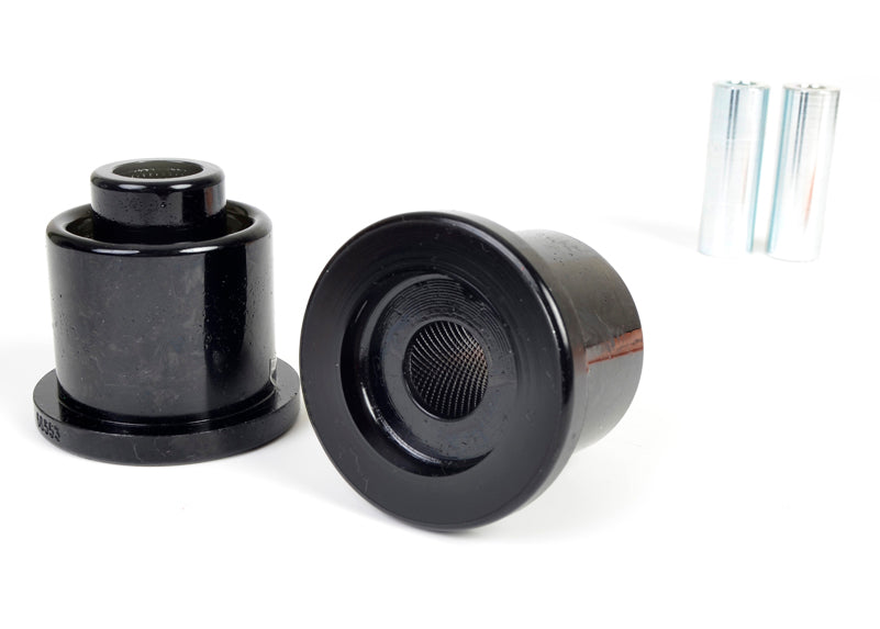 Set bucse punte rigida Whiteline pentru Citroën C2 - KDT944