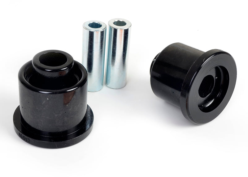 Set bucse punte rigida Whiteline pentru Citroën C2 - KDT944