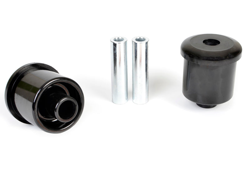 Set bucsi punte rigida Whiteline pentru Chevrolet Cruze / Opel Ampera / Vauxhall Zafira - KDT951