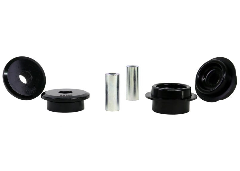 Set bucse suport diferential Whiteline pentru Mazda Mx-5 - KDT954