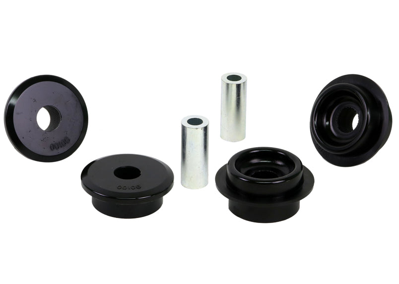 Set bucse suport diferential Whiteline pentru Mazda Mx-5 - KDT954