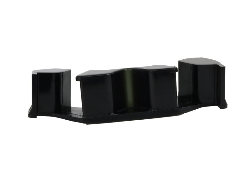 Set bucse suport cutie de viteze Whiteline pentru Subaru Forester - KDT956
