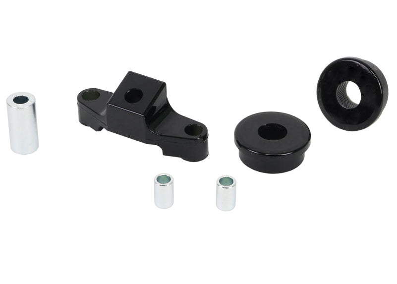 Set bucse timonerie cutie viteze Whiteline pentru Subaru Impreza - KDT958
