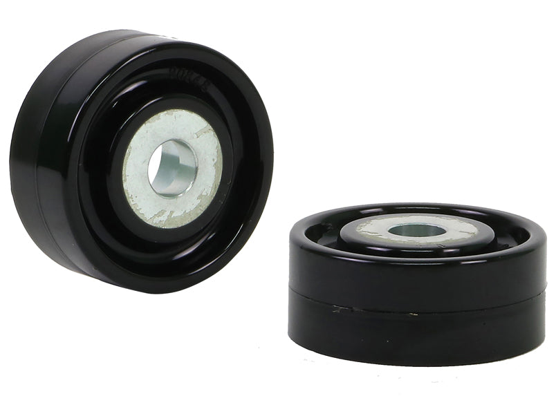 Set bucse suport diferential Whiteline pentru Nissan Gt-R - KDT966