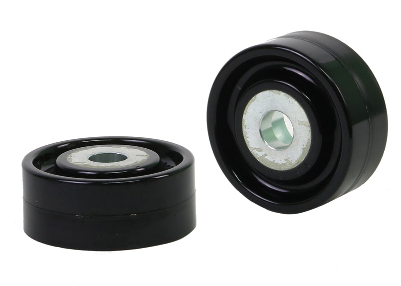 Set bucse suport diferential Whiteline pentru Nissan Gt-R - KDT966