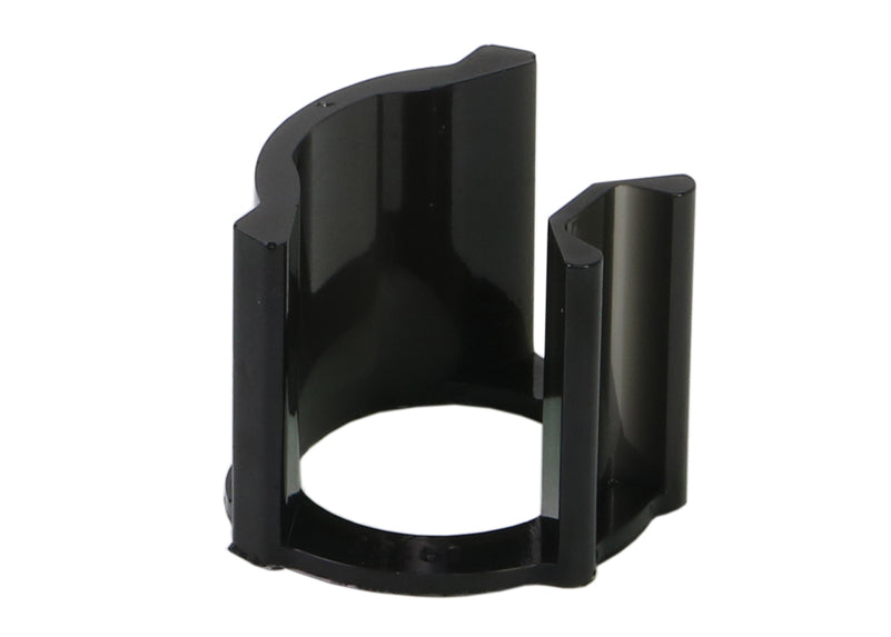 Set bucse suport cutie de viteze Whiteline pentru Honda Civic - KDT967