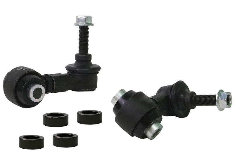 Set bielete antiruliu Whiteline pentru Honda Civic - KLC217