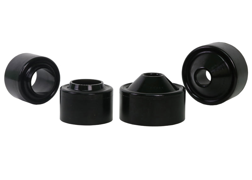 Lift kit Whiteline pentru Jeep Wrangler - KLK008