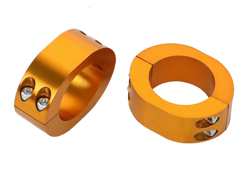 Kit blocare laterala bara stabilizatoare Whiteline pentru Universal Products Sway Bar Products - KLL135