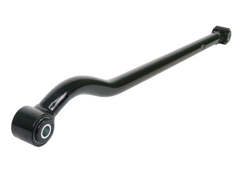 Bara panhard completa Whiteline pentru Toyota Land Cruiser - KPR007