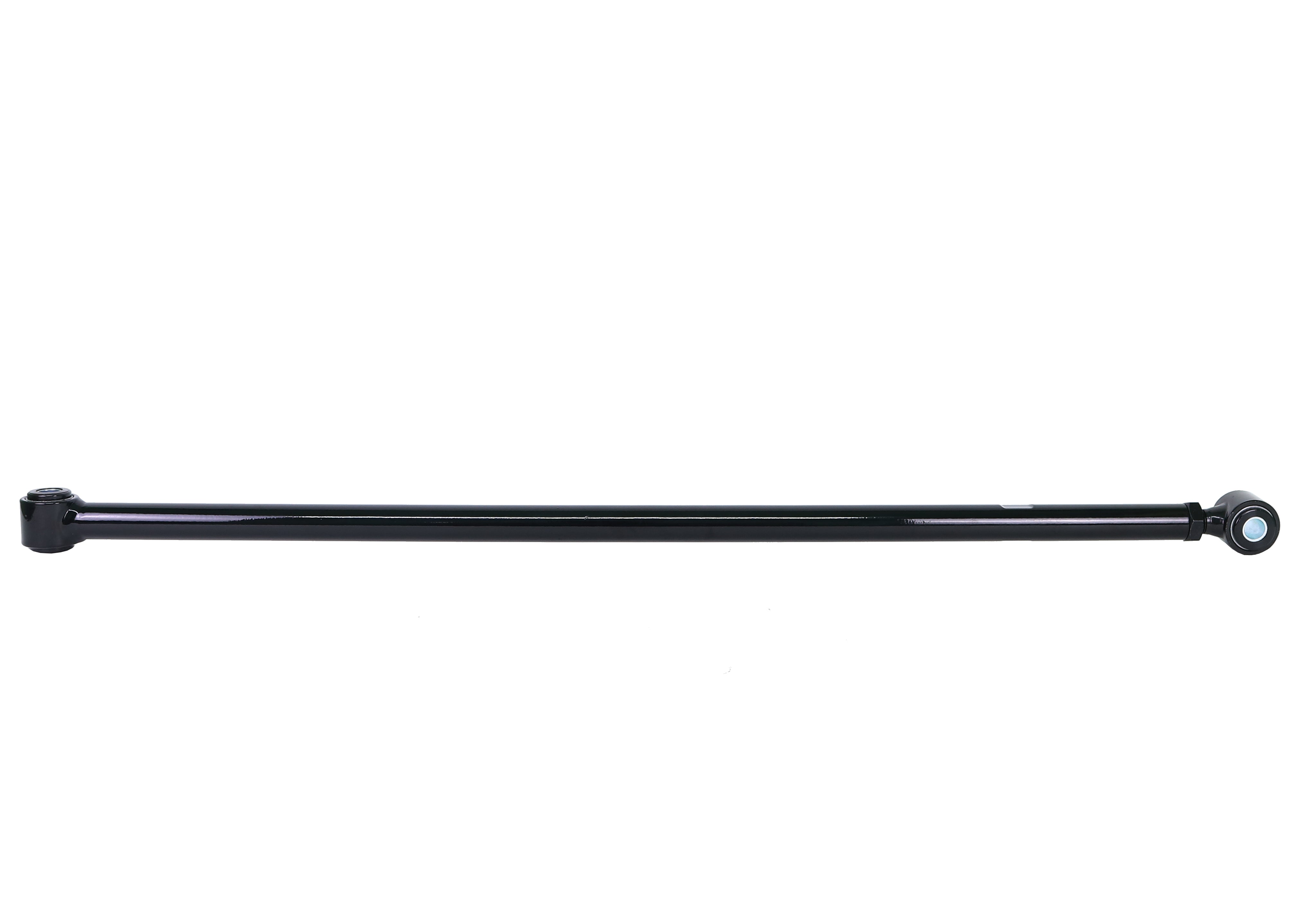 Bara panhard completa Whiteline pentru Toyota Land Cruiser - KPR008