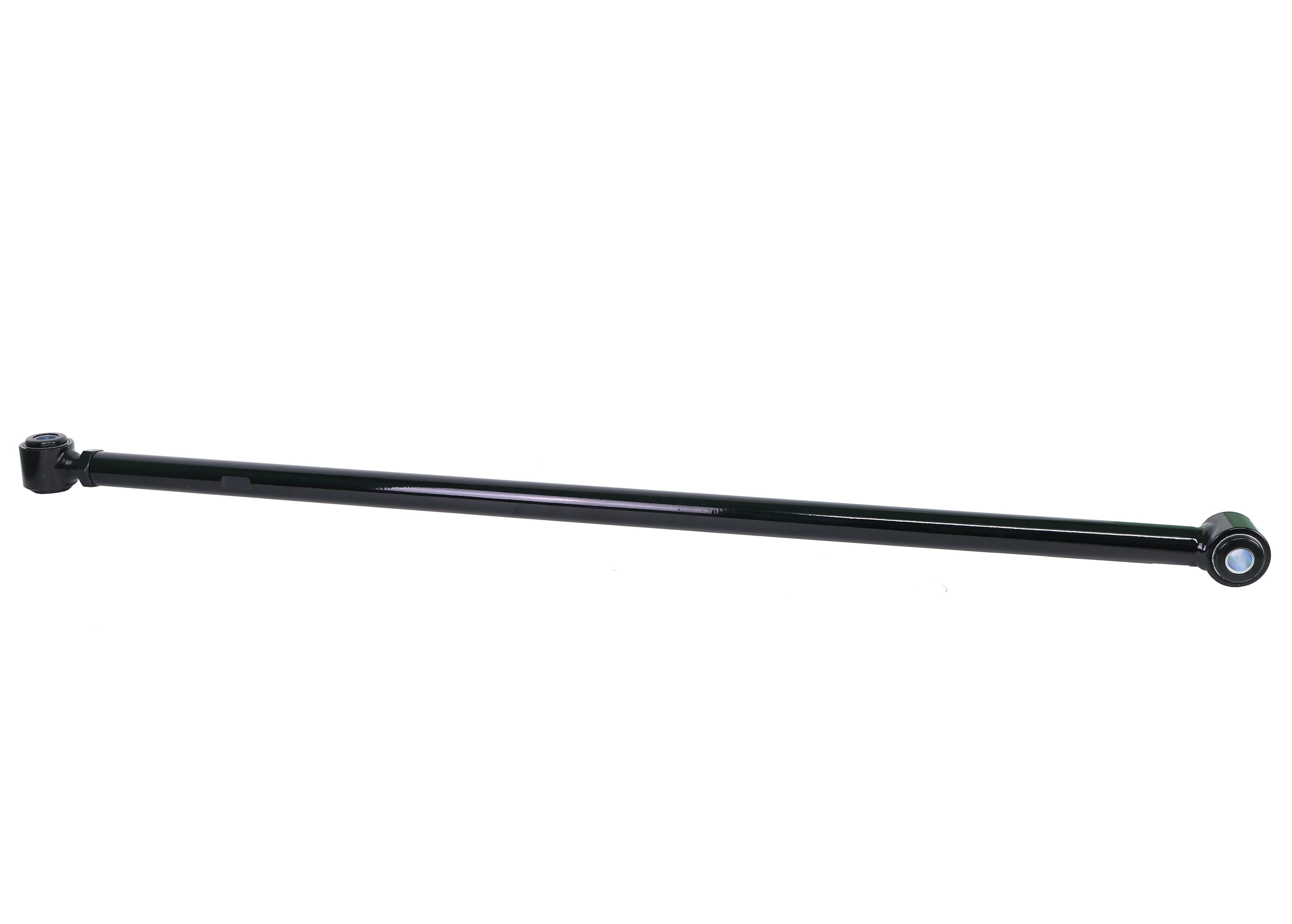 Bara panhard completa Whiteline pentru Toyota Land Cruiser - KPR008
