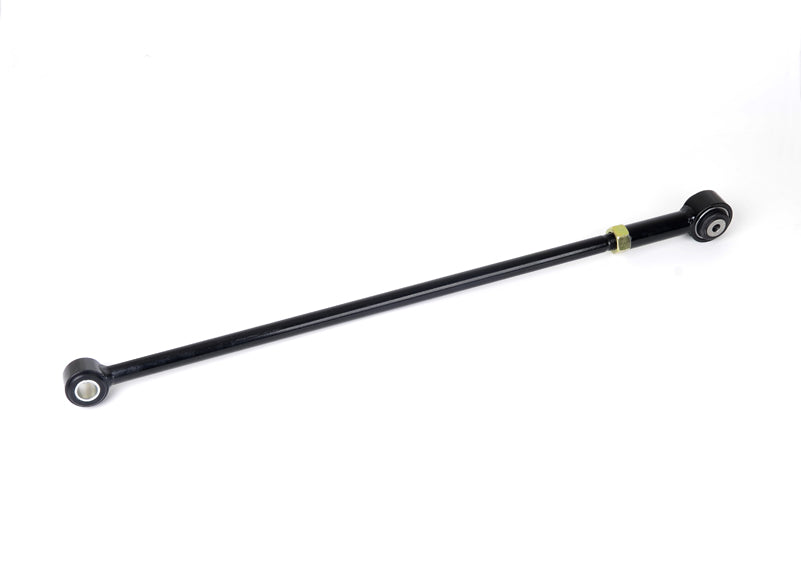 Bara panhard completa Whiteline pentru Nissan Patrol - KPR029X