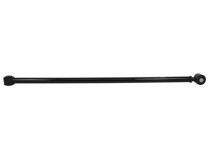 Bara panhard completa Whiteline pentru Toyota 4 Runner - KPR184