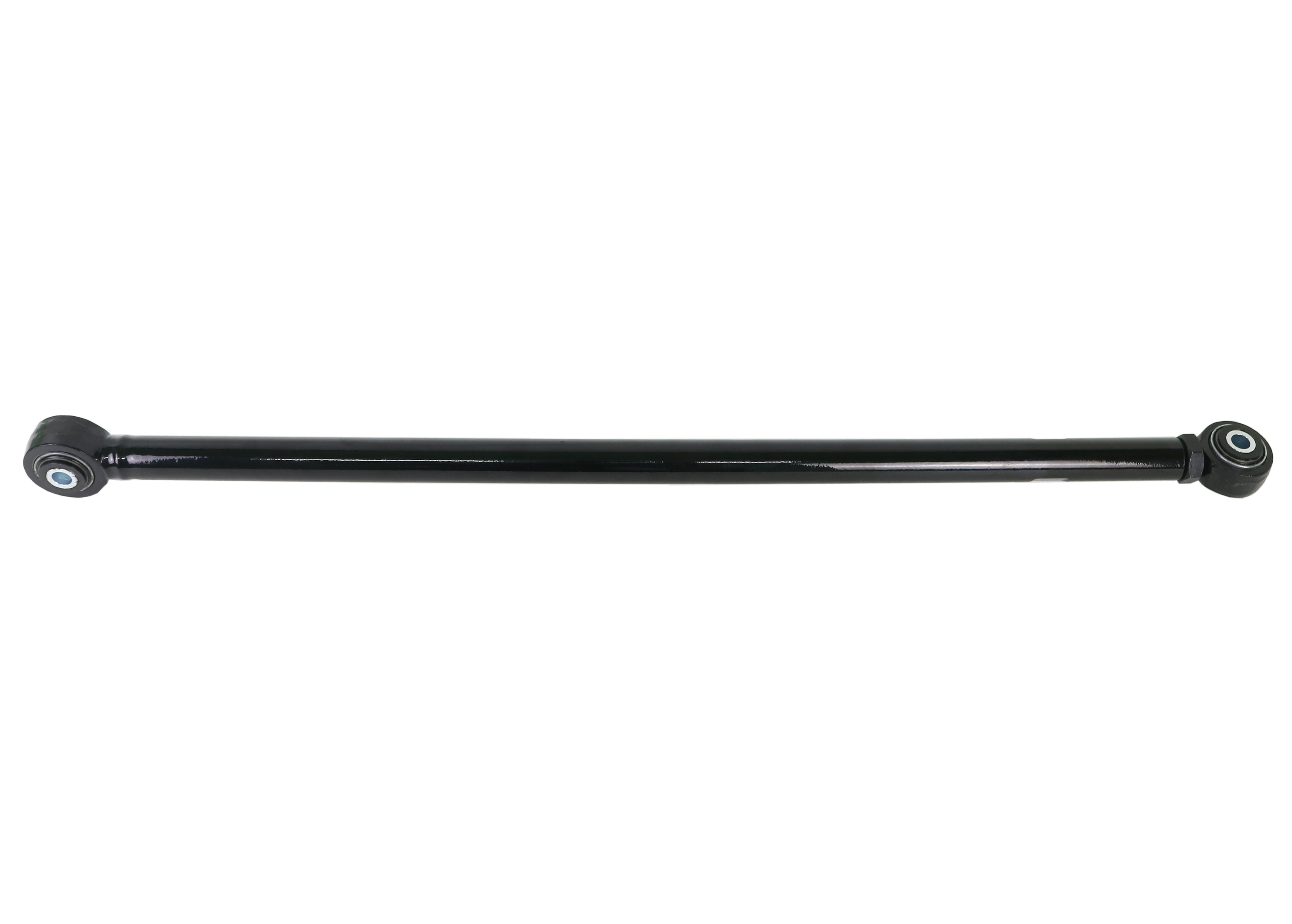 Bara panhard completa Whiteline pentru Dodge Ram 1500 / Jeep Gladiator - KPR191