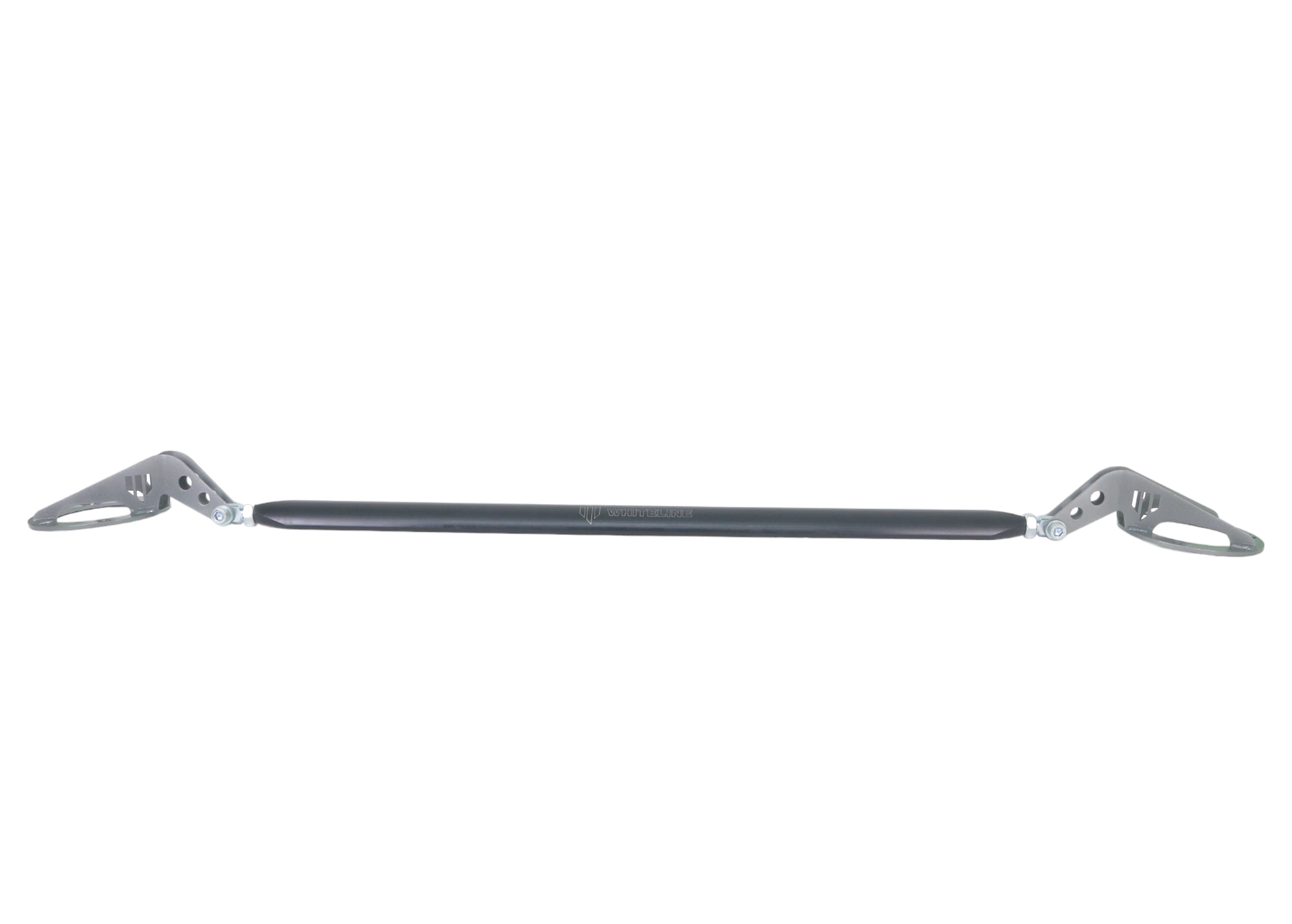 Bara rigidizare telescoape (strut bar) Whiteline pentru Subaru Impreza - KSB511
