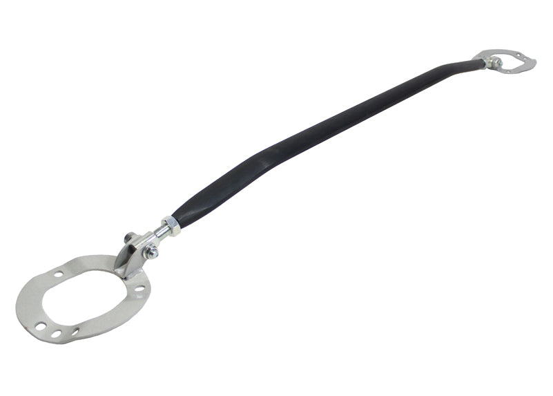Bara rigidizare telescoape (strut bar) Whiteline pentru BMW Seria 3 - KSB536