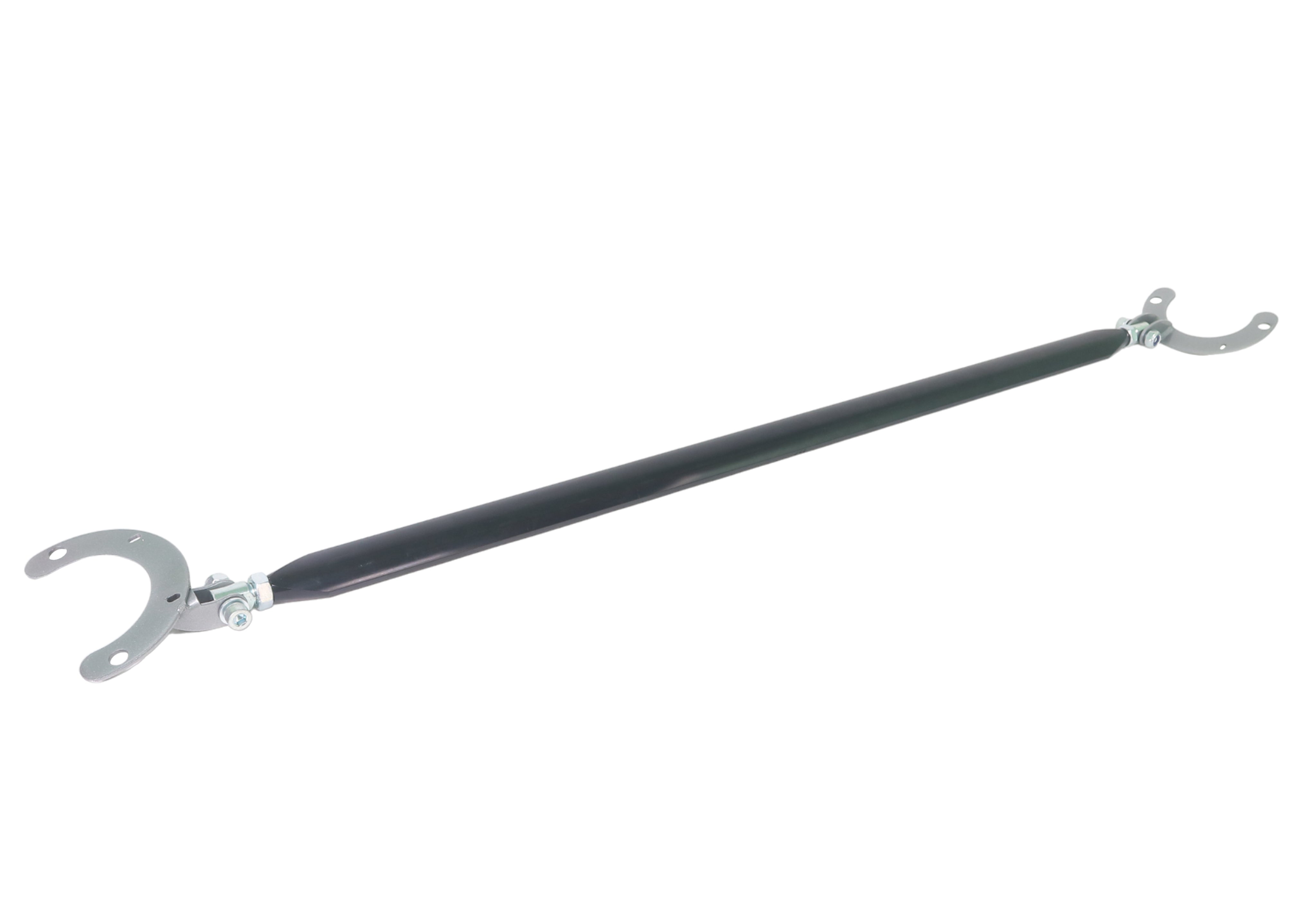 Bara rigidizare telescoape (strut bar) Whiteline pentru Mazda 323 - KSB537