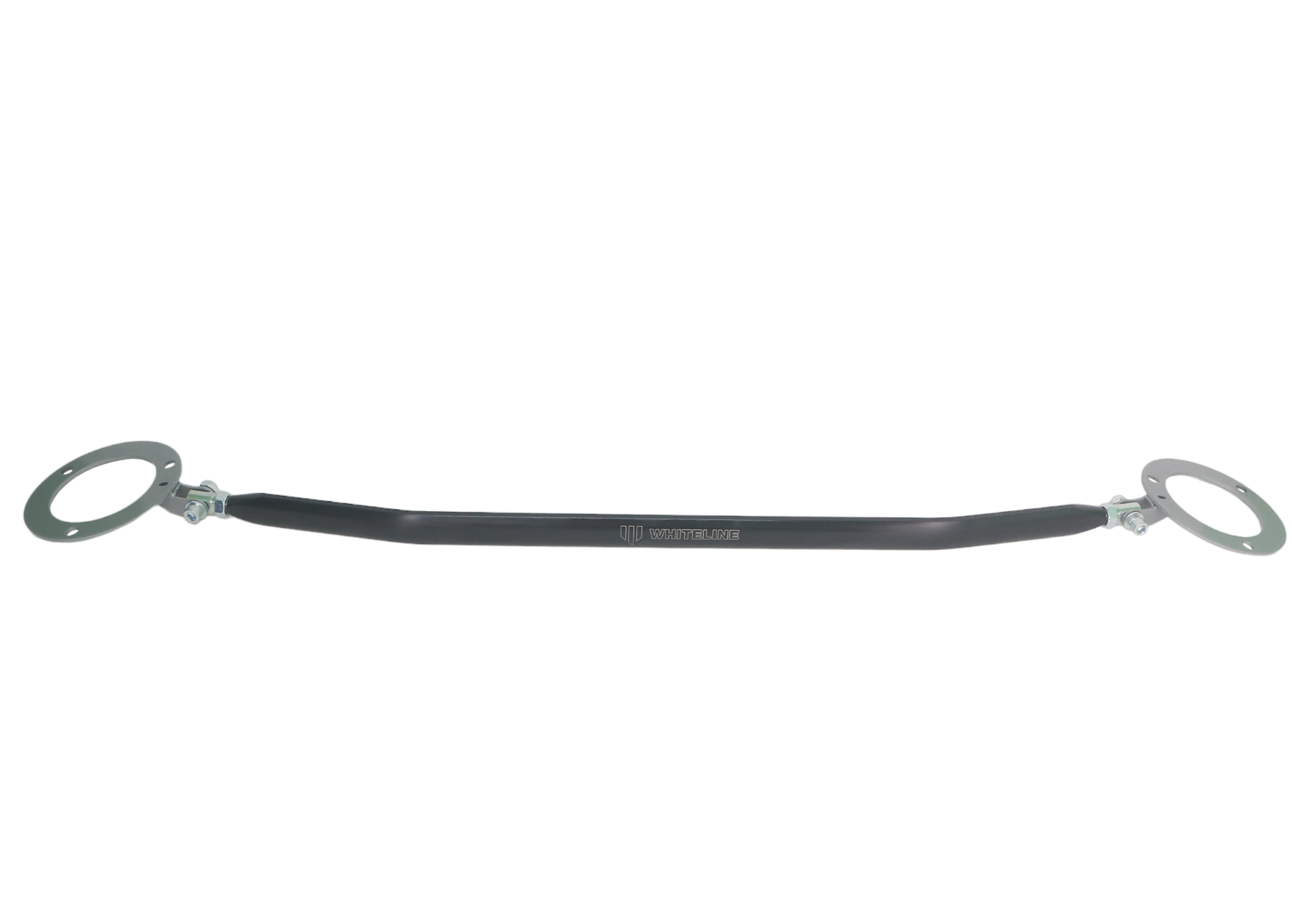 Bara rigidizare telescoape (strut bar) Whiteline pentru Toyota Celica - KSB546
