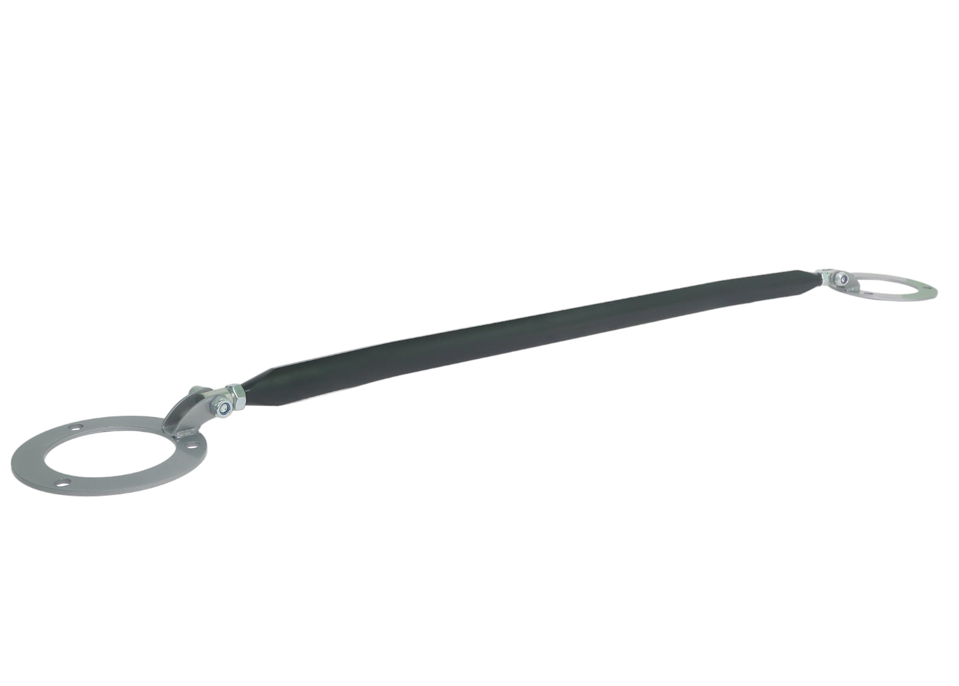 Bara rigidizare telescoape (strut bar) Whiteline pentru Toyota Celica - KSB546