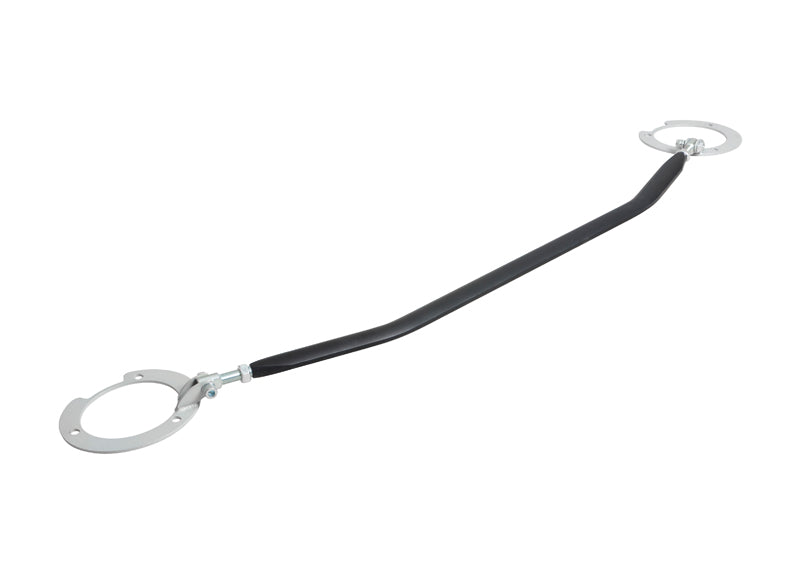 Bara rigidizare telescoape (strut bar) Whiteline pentru Subaru Forester - KSB554