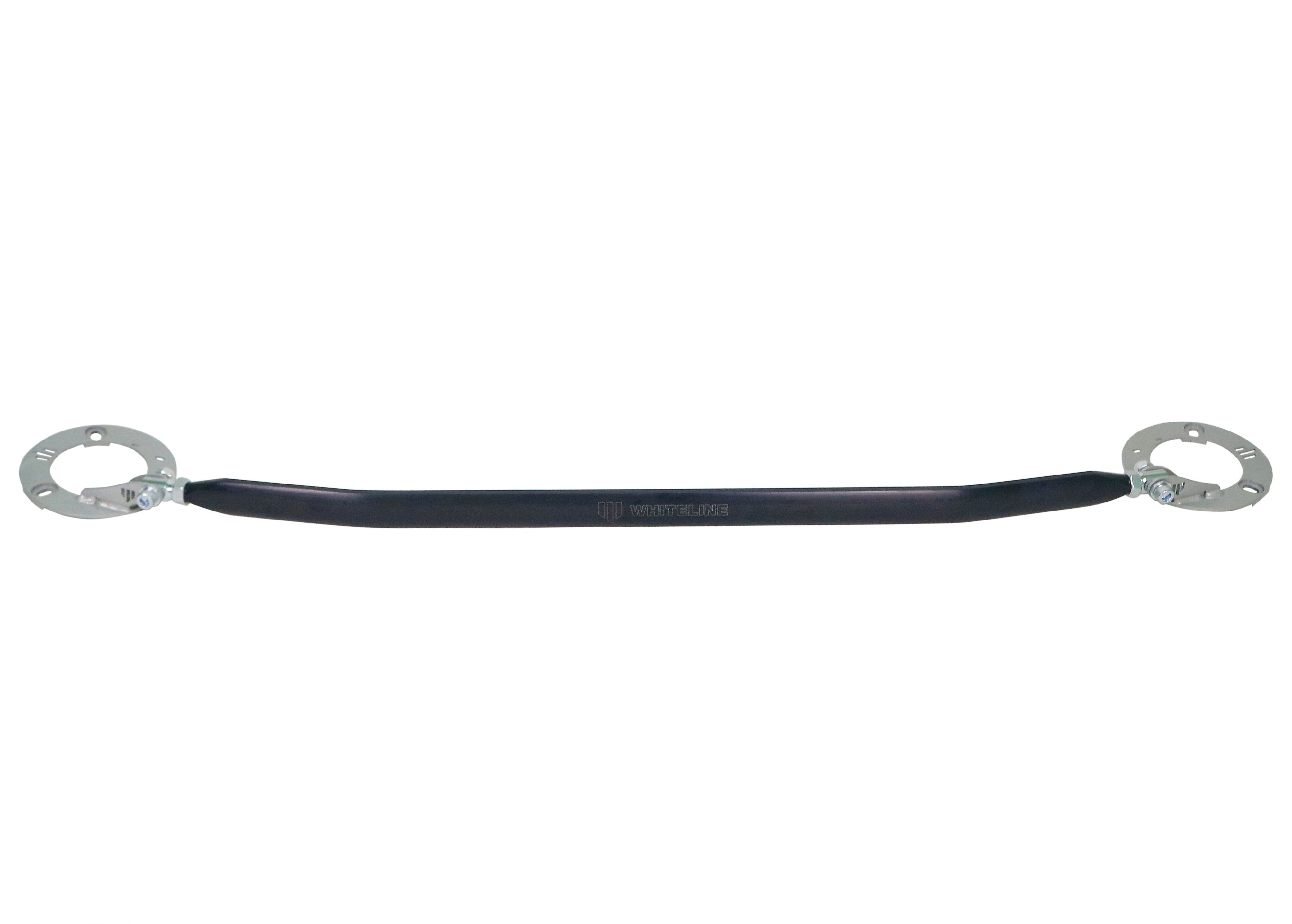Bara rigidizare telescoape (strut bar) Whiteline pentru BMW Seria 3 - KSB557
