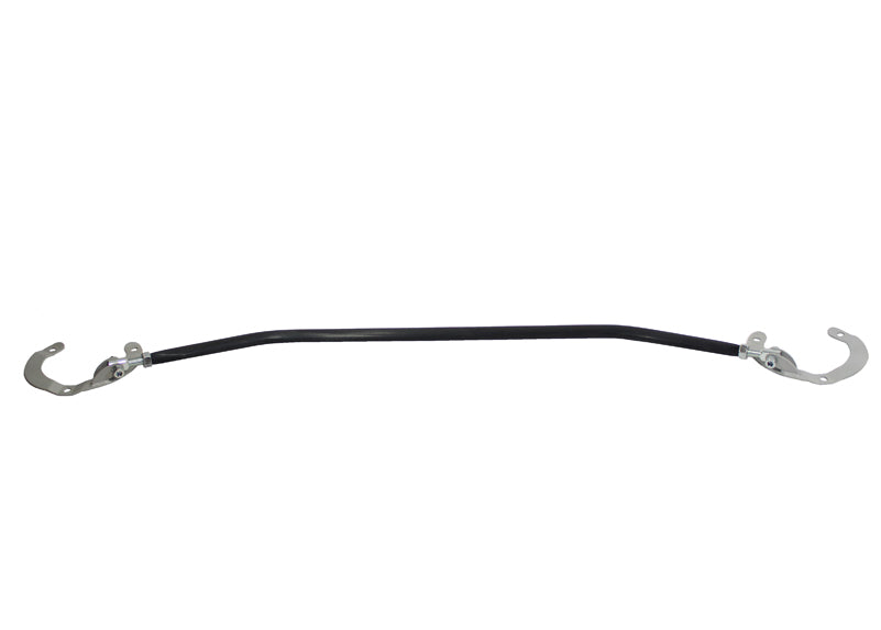 Bara rigidizare telescoape (strut bar) Whiteline pentru Subaru Forester - KSB568