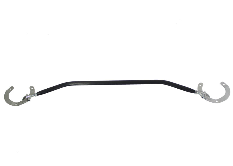 Bara rigidizare telescoape (strut bar) Whiteline pentru Subaru Forester - KSB568