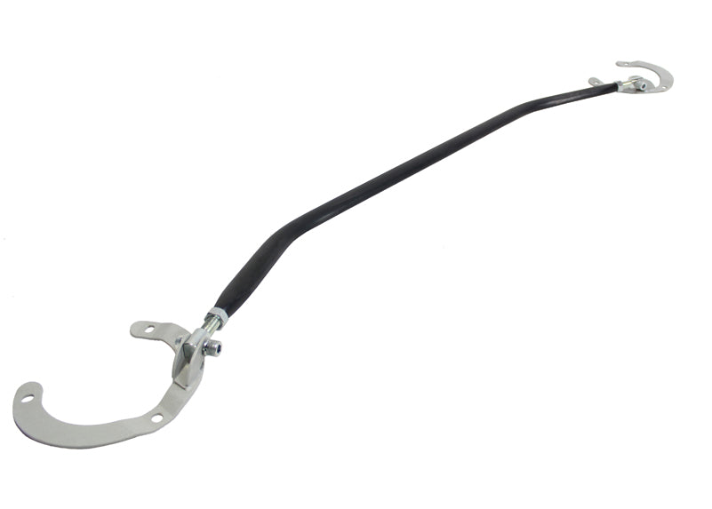 Bara rigidizare telescoape (strut bar) Whiteline pentru Subaru Forester - KSB568