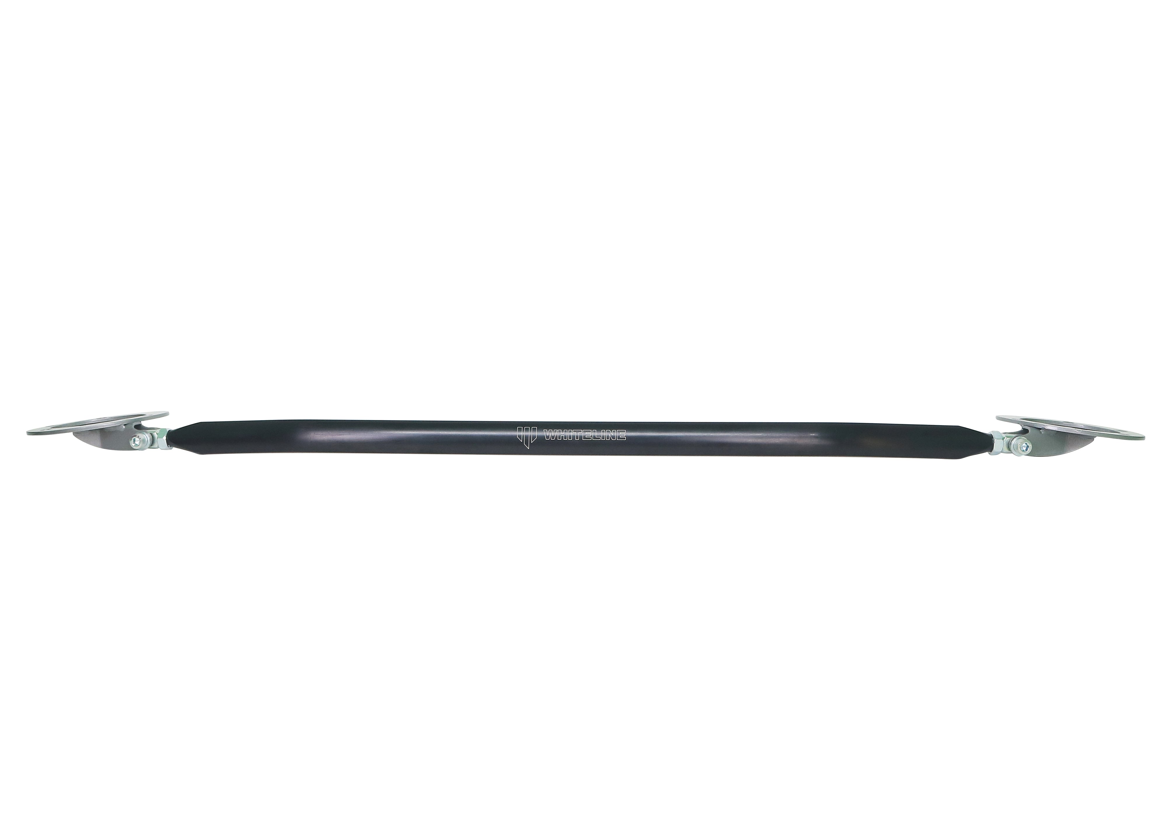 Bara rigidizare telescoape (strut bar) Whiteline pentru Nissan 180Sx - KSB572