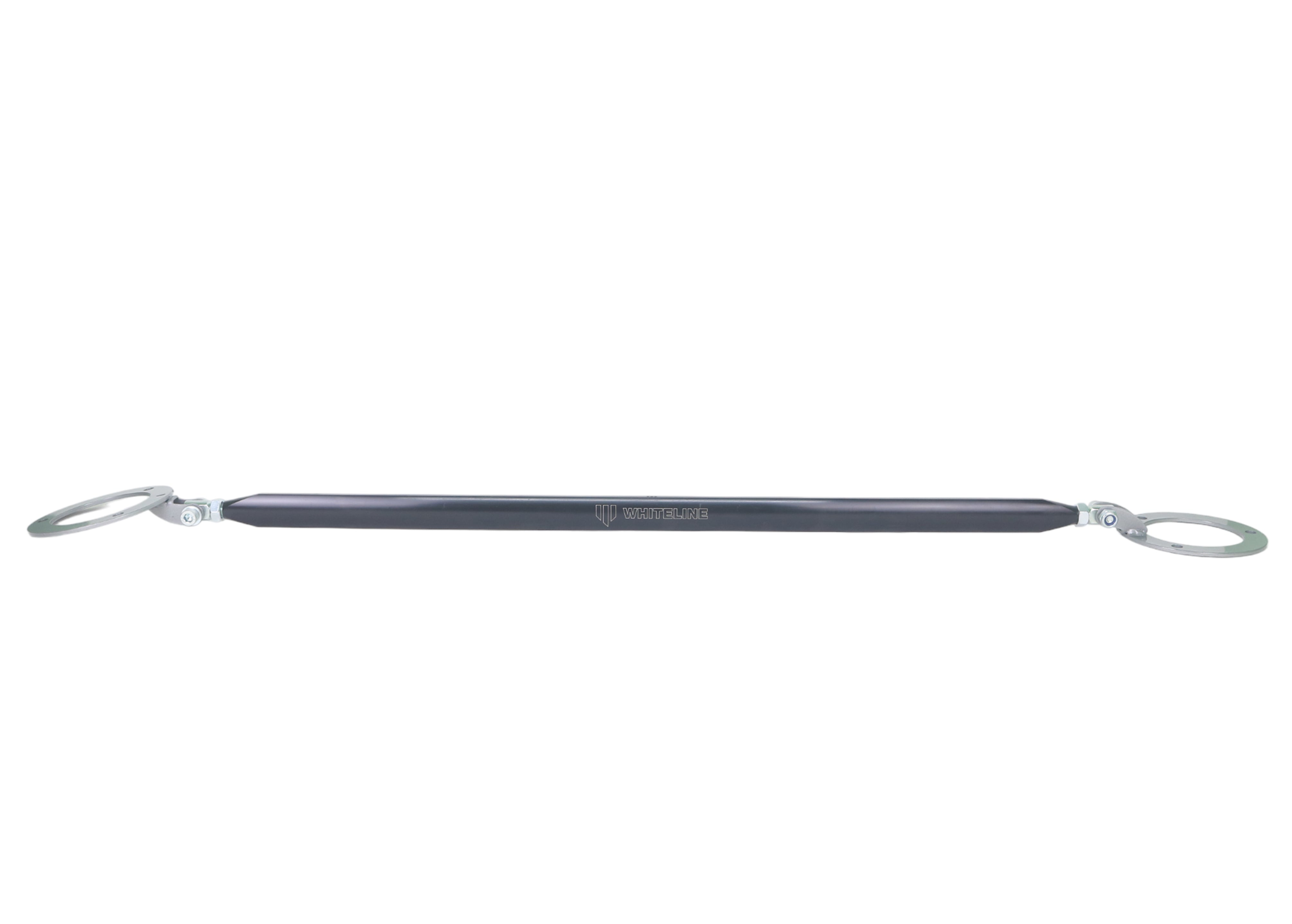 Bara rigidizare telescoape (strut bar) Whiteline pentru Subaru Impreza - KSB586Q