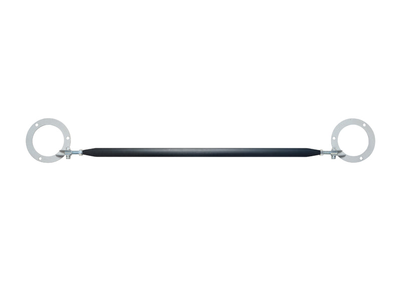 Bara rigidizare telescoape (strut bar) Whiteline pentru Mitsubishi Verada - KSB592