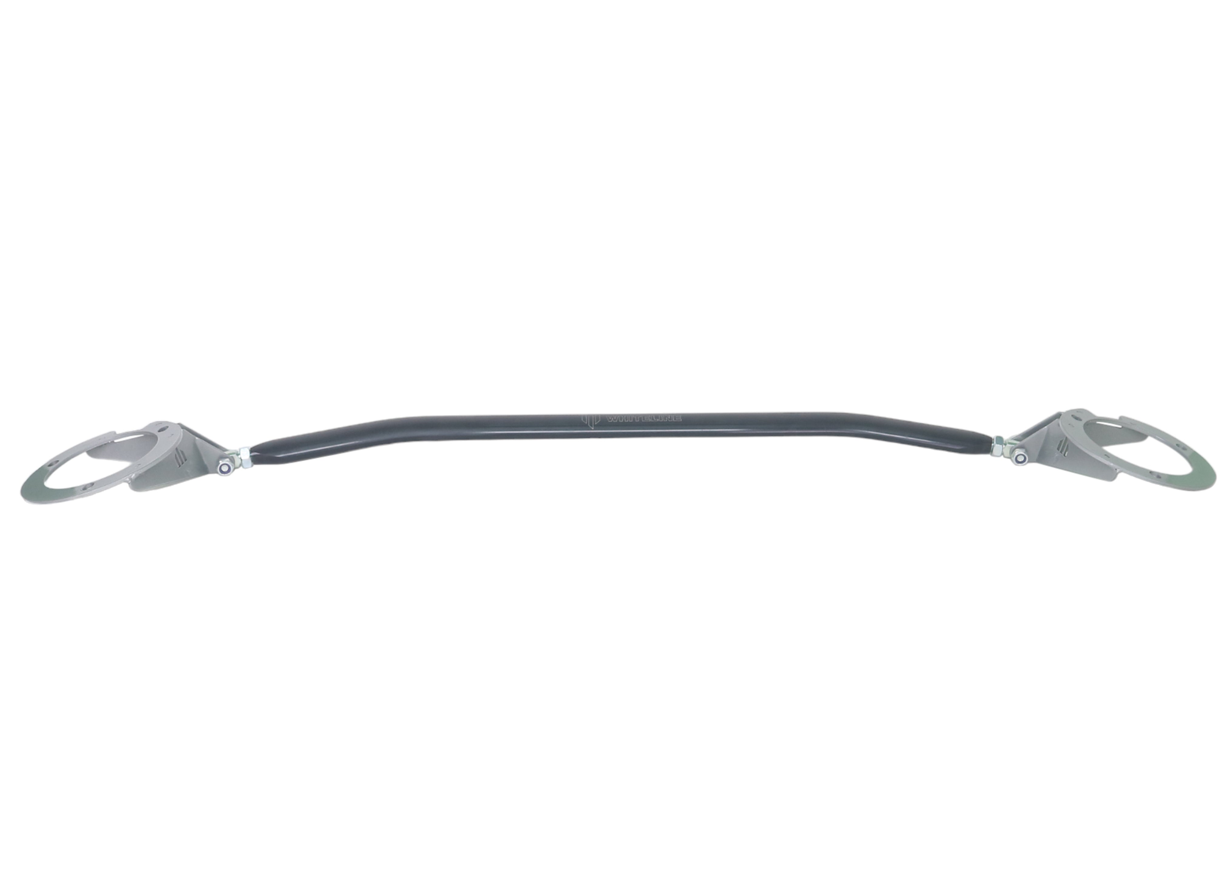 Bara rigidizare telescoape (strut bar) Whiteline pentru Subaru Forester - KSB599