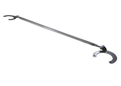 Bara rigidizare telescoape (strut bar) Whiteline pentru Toyota Corolla - KSB603
