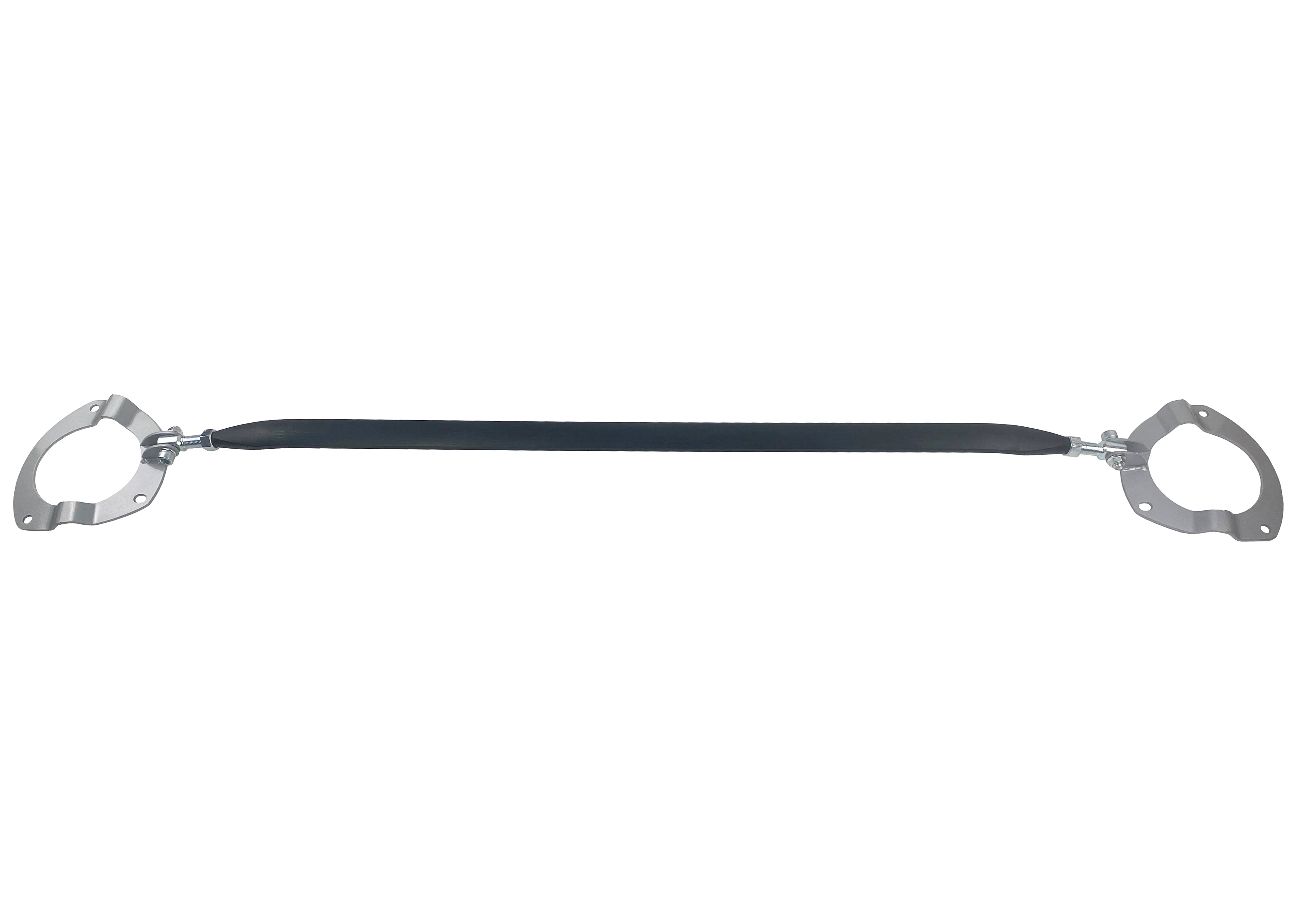Bara rigidizare telescoape (strut bar) Whiteline pentru Mini Mini - KSB623