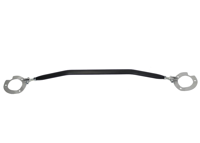 Bara rigidizare telescoape (strut bar) Whiteline pentru Bmw Z1 - KSB627