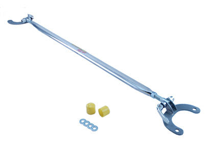 Bara rigidizare telescoape (strut bar) Whiteline pentru Mitsubishi Lancer - KSB628Q