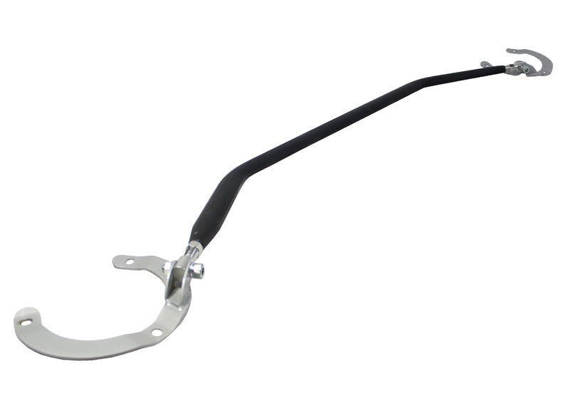 Bara rigidizare telescoape (strut bar) Whiteline pentru Subaru Legacy - KSB630