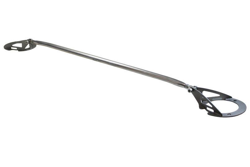 Bara rigidizare telescoape (strut bar) Whiteline pentru Subaru Legacy - KSB639