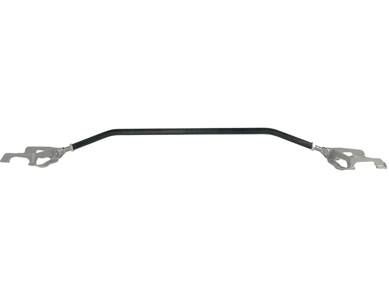 Bara rigidizare telescoape (strut bar) Whiteline pentru Subaru Levorg - KSB658