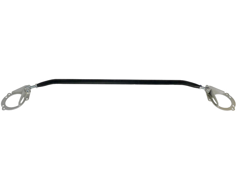 Bara rigidizare telescoape (strut bar) Whiteline pentru Mini Mini - KSB659