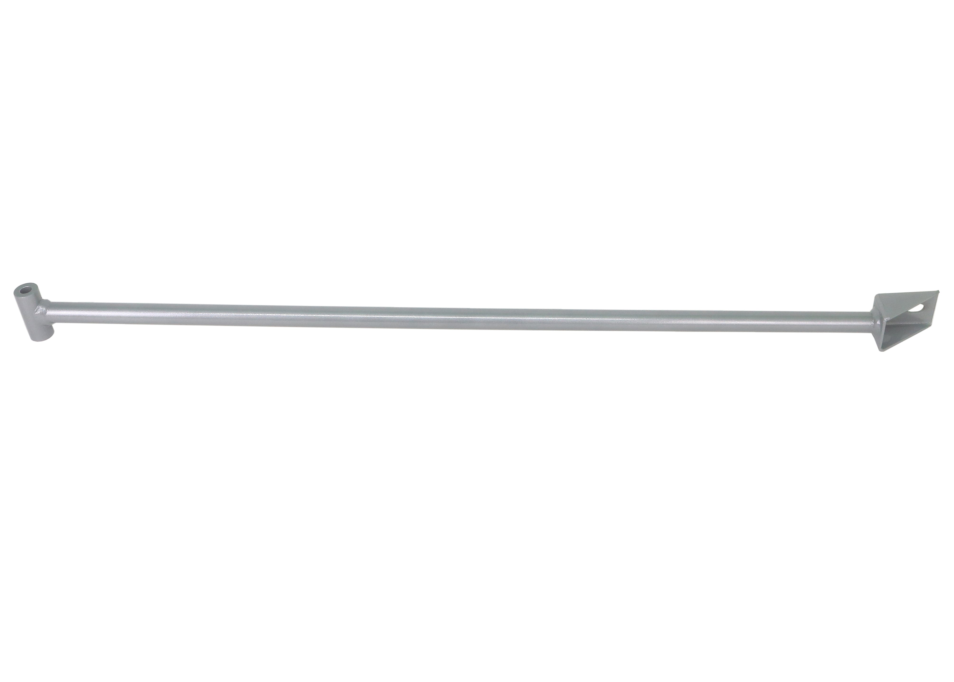 Bara rigidizare sasiu Whiteline pentru Ford Mustang - KSB729