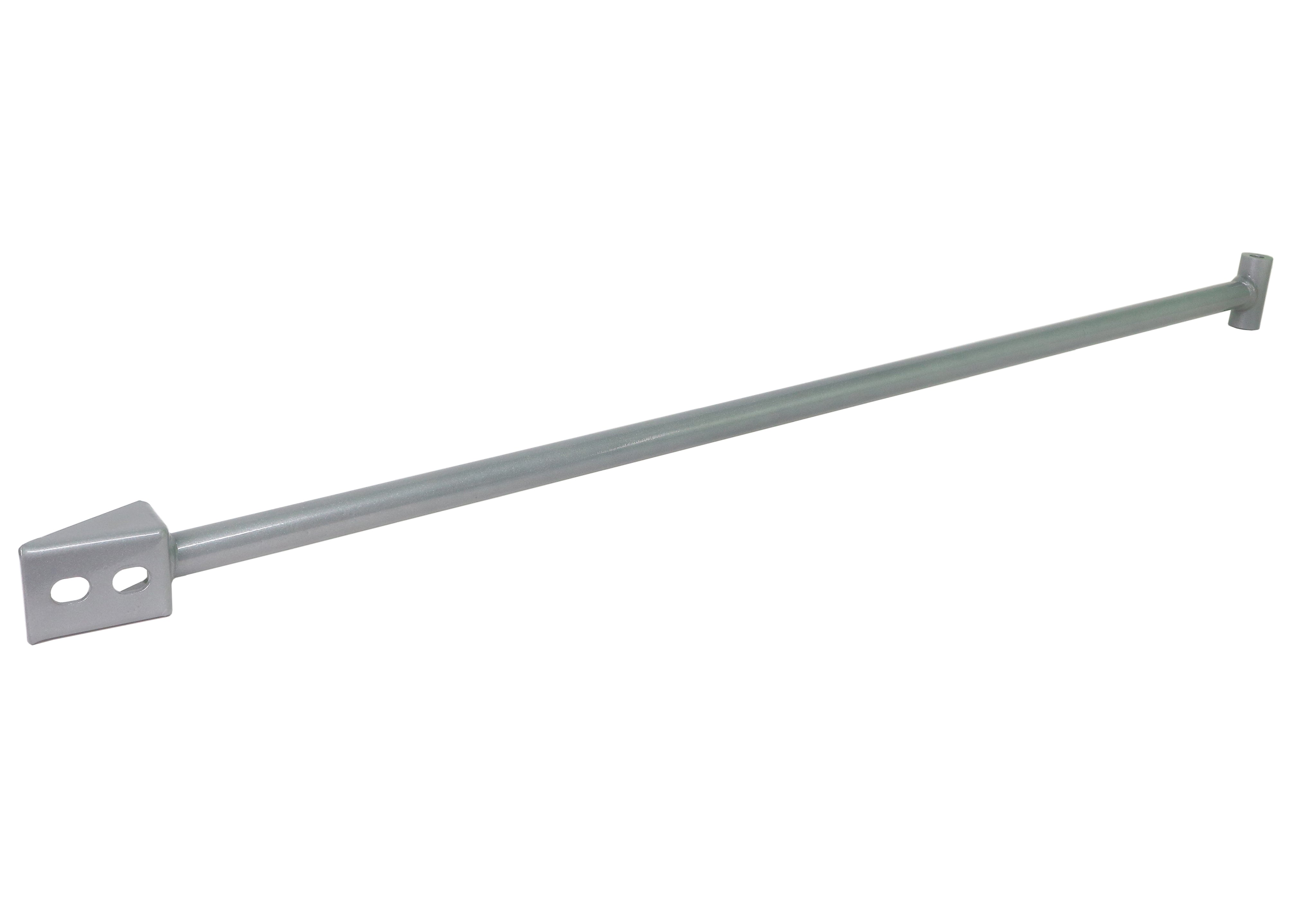 Bara rigidizare sasiu Whiteline pentru Ford Mustang - KSB729
