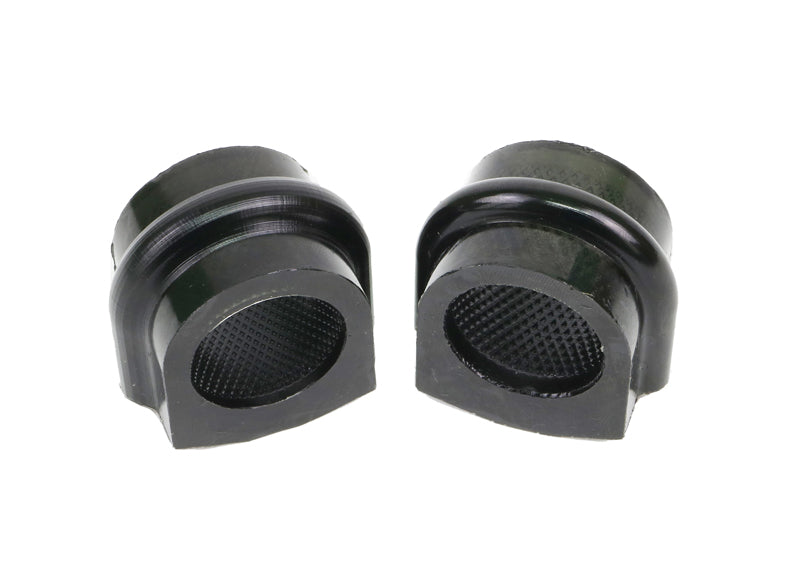 Set bucse suport bara stabilizatoare 27mm Whiteline pentru Nissan 200Sx - KSK045-27